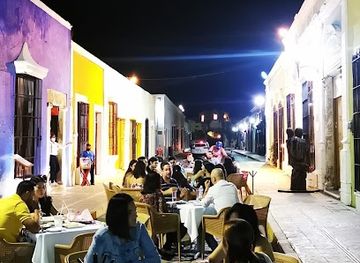 mexico/campeche/bar/fata-morgana