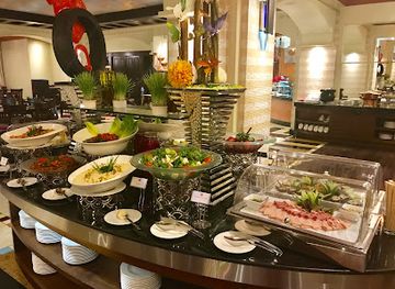 kuwait/the-scientific-center/bar/lamar-international-restaurant