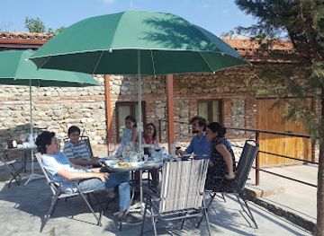 georgia/kakheti/bar/spekali-winery