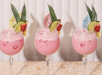 tanzania/southern-zone/bar/mr-cocktail