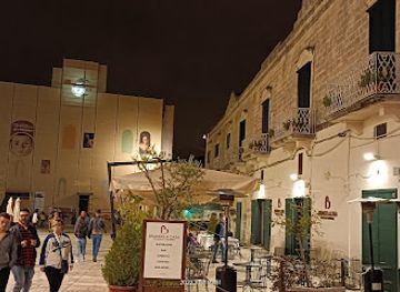 italy/matera/bar/hemingway-s-italian-bar-e-restaurant