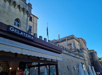 san-marino/monte-giardino/bar/bar-la-torretta