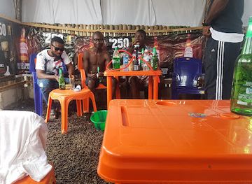 nigeria/isoko/bar/island-kings-restaurants-grill-and-bar