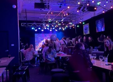 australia/western-victoria/bar/piano-bar-ballarat