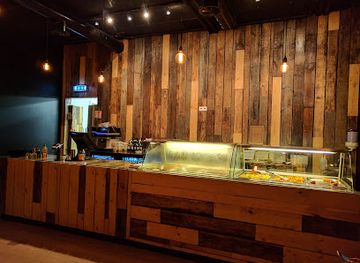 iceland/hafnarfjordur/bar/tuk-tuk-thai