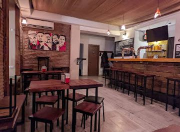 georgia/khevsureti/bar/black-dog-bar