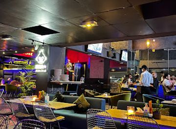 india/bengaluru/brigade-road/bar/the-13th-floor