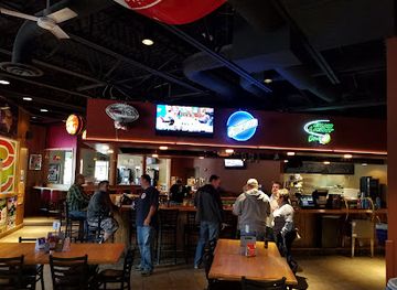 minnesota/mississippi-headwaters/bar/stacy-sports-grill