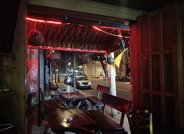 vietnam/vung-tau/bar/horse-shoe-bar