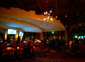 florida/orlando-theme-parks-area/bar/velvet-bar