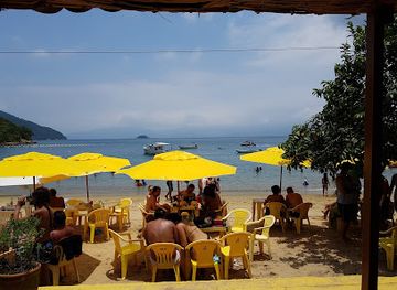 brazil/ilha-grande/bar/bar-aperitivo