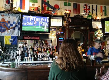 ohio/cincinnati/covington/bar/flying-pig-irish-pub