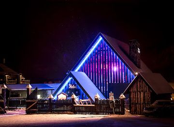 norway/norefjell/bar/stavkroa