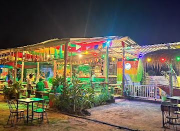 indonesia/west-nusa-tenggara/bar/rasta-bar-reborn