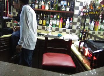 suriname/sipaliwini-district/bar/bar-excellente-suriname