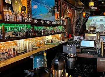 argentina/northwest-argentina/bar/the-hole-bar-alcatraz-speakeasy-hidden-bar