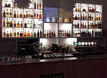 denmark/odense/bar/the-boat-house