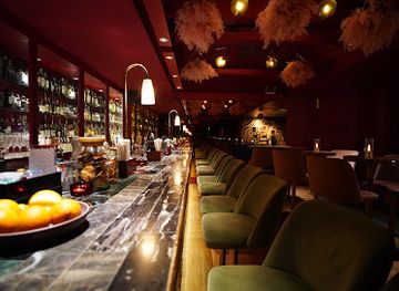 thailand/bangkok/ari/bar/the-key-room-no-72