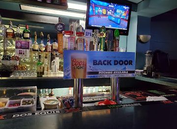 california/inland-empire/bar/the-back-door-cocktail-lounge