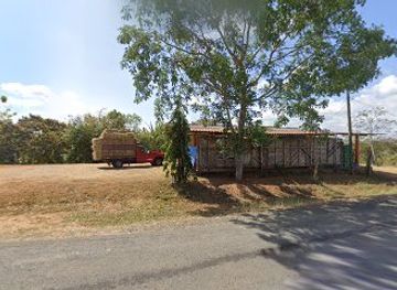 panama/azuero-peninsula/bar/jonron-la-carreta