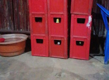 cote-d-ivoire/lagunes/bar/maquis-rouge-a-levres