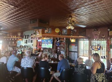 illinois/oak-lawn/bar/homestead-barr