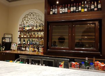 india/jaipur/jal-mahal/bar/marigold-bar