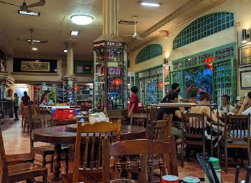 cambodia/kampong-cham/bar/hao-an-restaurant