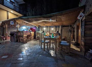 india/ladakh/bar/amigo-korean-restaurant