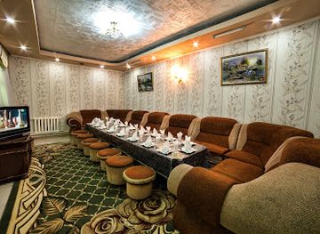 kyrgyzstan/osh-region/bar/cafe-kut-ordo