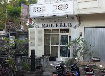 Icon Klub