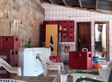 togo/atakpame/bar/bar-la-cachette