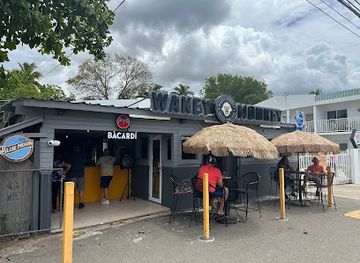puerto-rico/la-parguera/bar/wakey-monkey