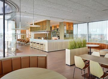 norway/agder/bar/kunstsilo-panorama