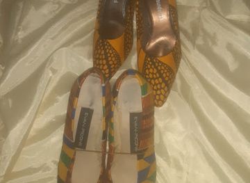 haiti/nord-est/bar/bas-du-bourg