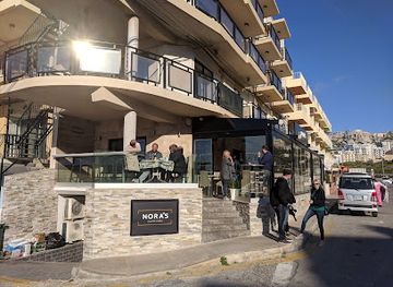 malta/ramla-bay/bar/nora-s-lounge-diner