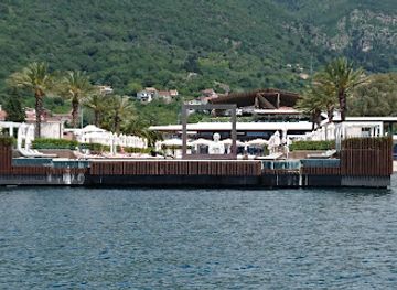 montenegro/tara-river-valley/bar/buddha-bar-beach