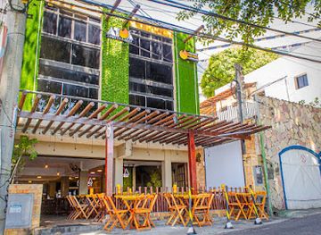 brazil/salvador/rio-vermelho/bar/atoa-lounge-beer