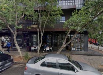 south-africa/johannesburg/maboneng/bar/shakers-maboneng