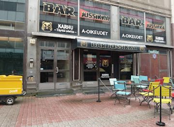 finland/satakunta/bar/bar-jussikka-susanna-maki