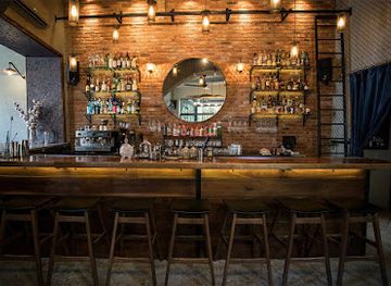 cyprus/machairas-mountains/bar/granazi