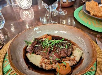 south-africa/kalahari/bar/silo-rooftop-bar