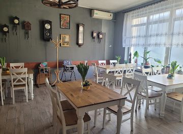 poland/drawa-national-park/bar/bar-u-kota