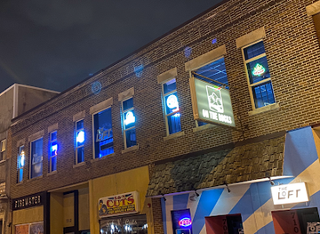 iowa/waterloo/bar/the-loft