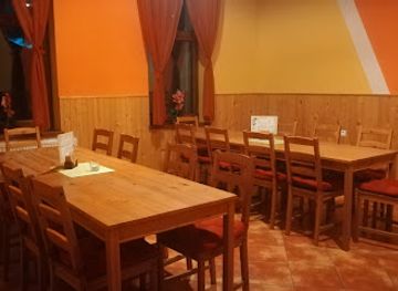 slovakia/muranska-planina-national-park/bar/pohostinstvo-pod-hruskou