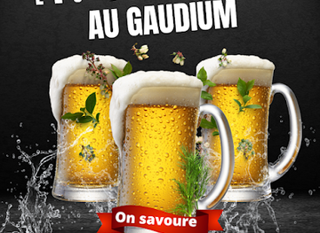 burkina-faso/koudougou/bar/le-gaudium