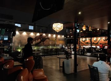 india/bengaluru/koramangala/bar/gilly-s-redefined