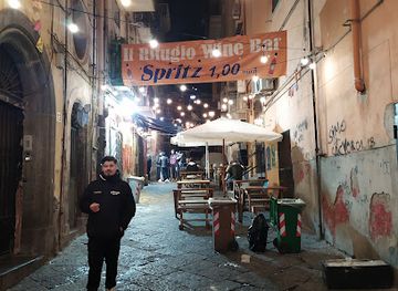 italy/campania/bar/cammarota-spritz