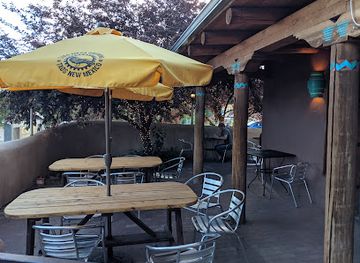 new-mexico/carson-national-forest/bar/taos-mesa-brewing-taos-tap-room