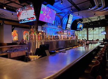new-jersey/meadowlands/bar/yard-house
